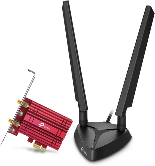 tp-link-archer-txe75e-axe5400-wi-fi-6e-bluetooth-5-2-pcie-adapter-1