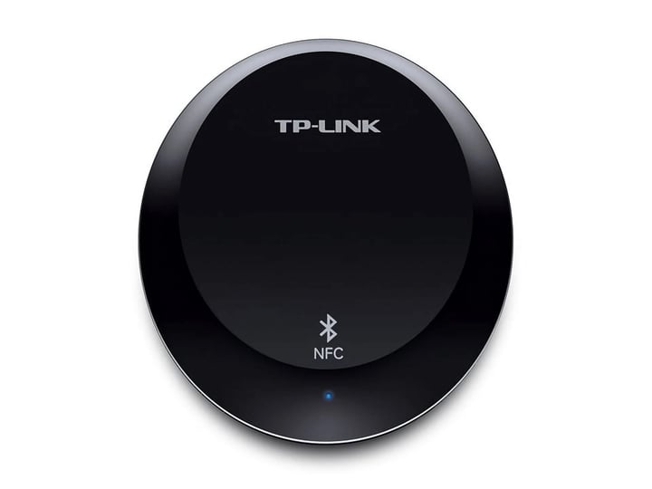 tp-link-bluetooth-music-receiver-ha100-1