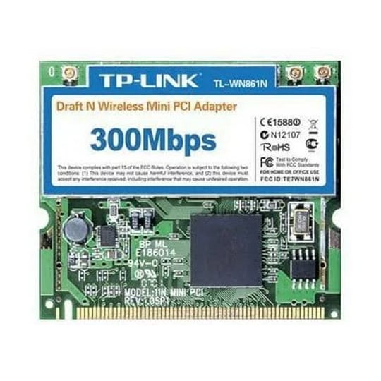 tp-link-tl-wn861n-ieee-802-11n-draft-mini-pci-wi-fi-adapter-1