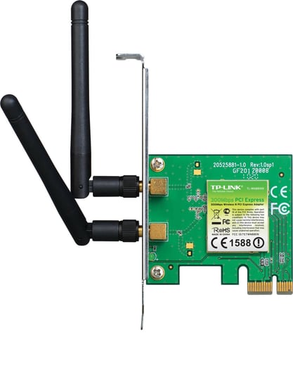 tp-link-tl-wn881nd-300mbps-wireless-n-pci-express-adaptor-1