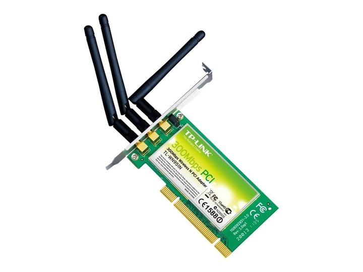 tp-link-tl-wn951n-network-adapter-pci-802-11b-g-802-11n-draft-2-0-1