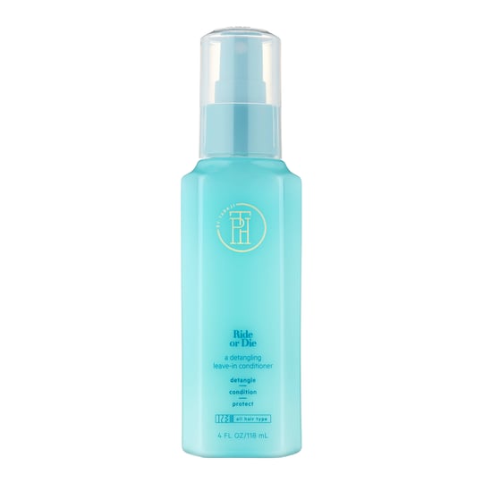 tph-by-taraji-conditioner-leave-in-ride-or-die-4-fl-oz-1