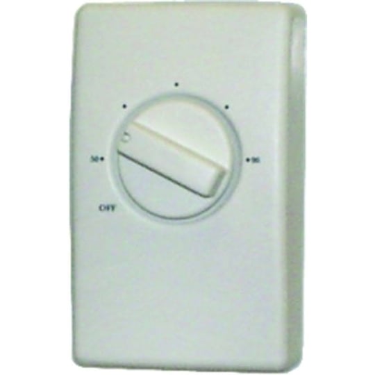tpi-d2022h10bb-double-pole-with-leads-22-amp-thermostat-ivory-1
