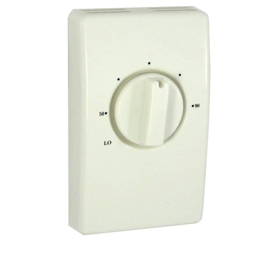 tpi-d2025h10ba-double-pole-with-leads-25-amp-thermostat-white-1
