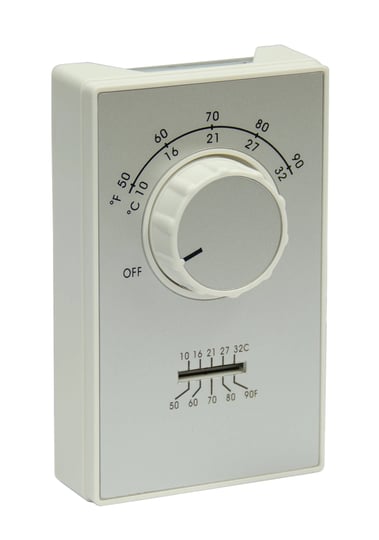 tpi-et9srts-series-et9-line-voltage-spst-cool-only-1