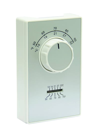 tpi-etd9sts-heat-or-cool-line-voltage-thermostat-1