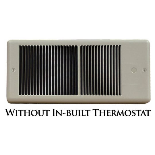 tpi-hf4315rp-1500-1125w-240-208v-low-profile-fan-forced-wall-heater-no-stat-ivory-w-box-1