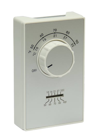 tpi-line-voltage-thermostat-single-pole-heat-only-et9sts-1