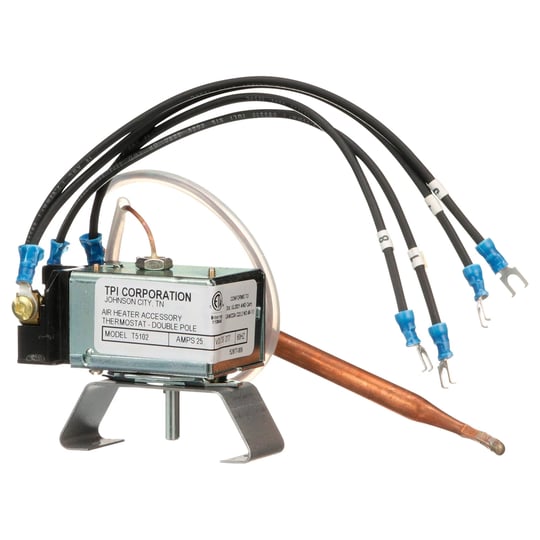 tpi-t5102-dpst-line-voltage-thermostat-1