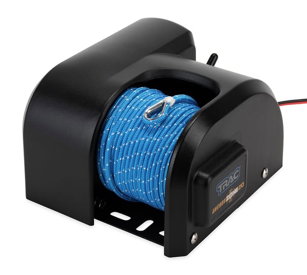 trac-anchorzone-20-electric-anchor-winch-1
