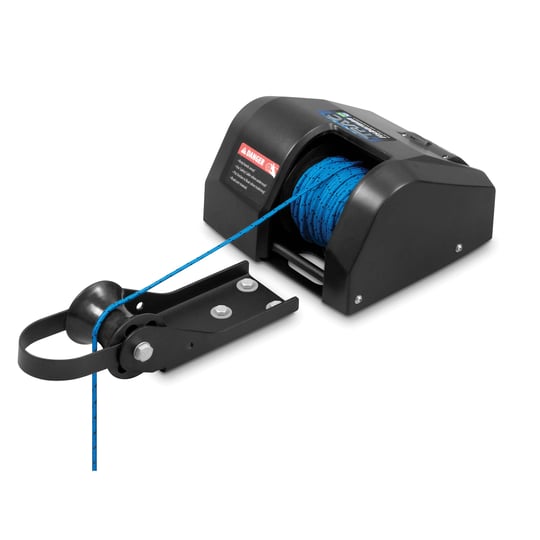 trac-fisherman-25-electric-anchor-winch-1