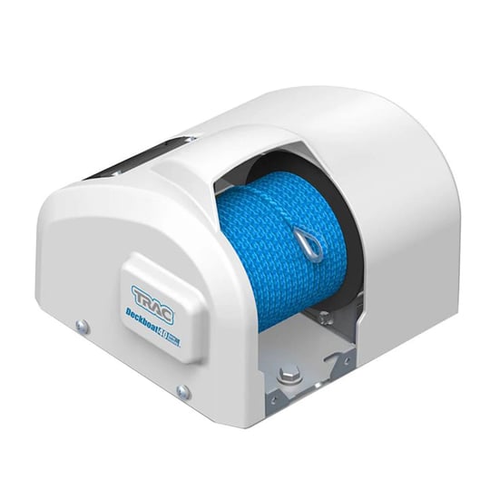 trac-outdoors-autodeploy-anchor-winch-seaside-41