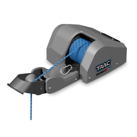 trac-outdoors-deckboat-40-g3-electric-anchor-winch-1