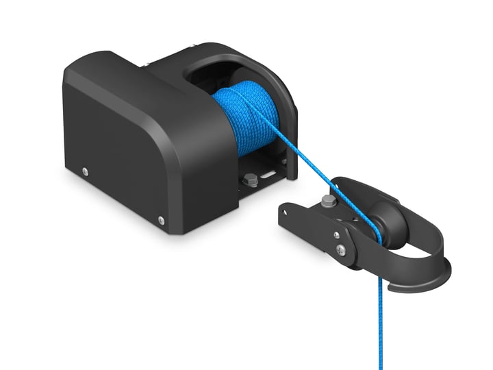 trac-outdoors-electric-anchor-winch-strikezone-26