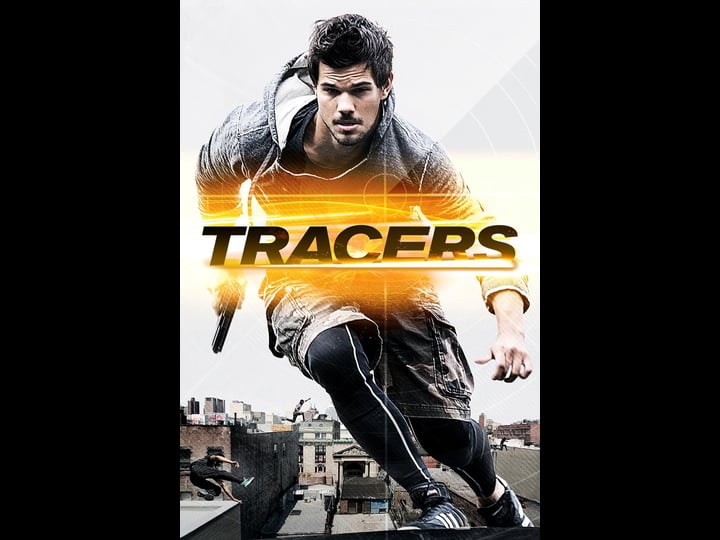 tracers-tt2401097-1