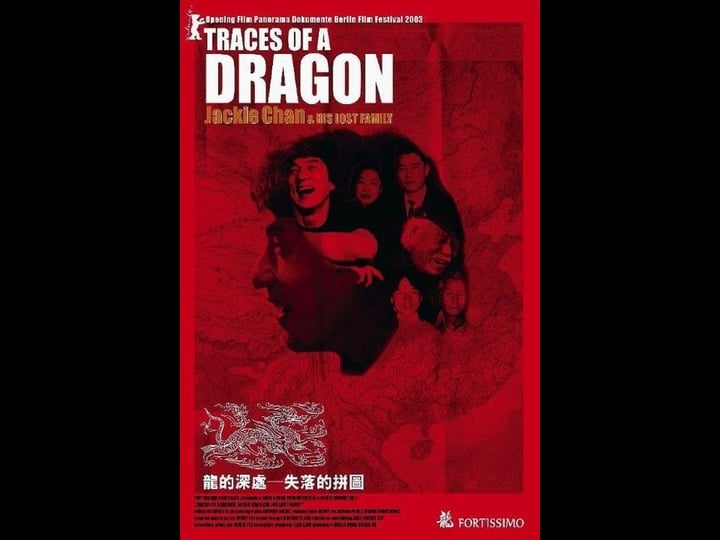 traces-of-a-dragon-tt0378900-1