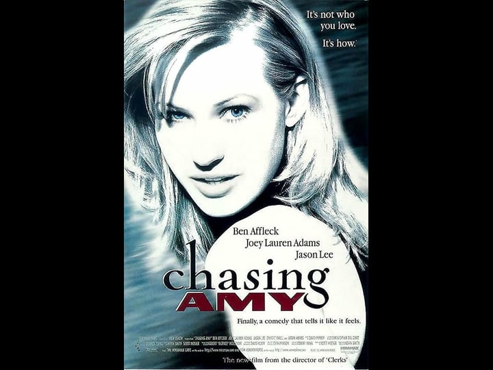 tracing-amy-the-chasing-amy-doc-tt1405366-1