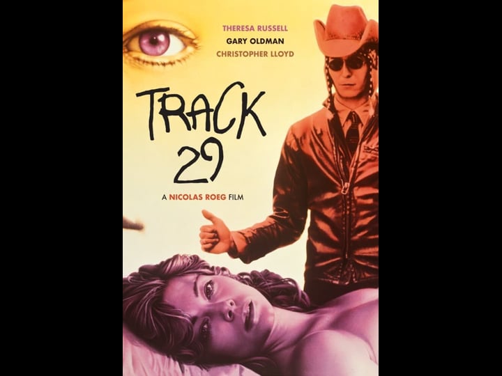 track-29-tt0096294-1