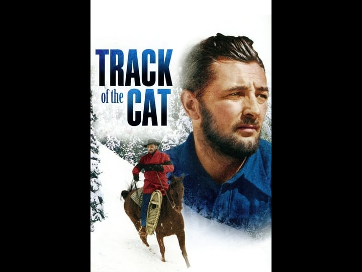 track-of-the-cat-tt0047603-1