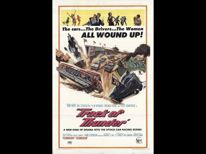 track-of-thunder-4337815-1
