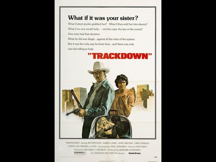 trackdown-tt0075344-1