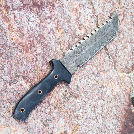 tracker-knife-outdoors-knife-high-carbon-damascus-steel-blade-hunting-knife-1