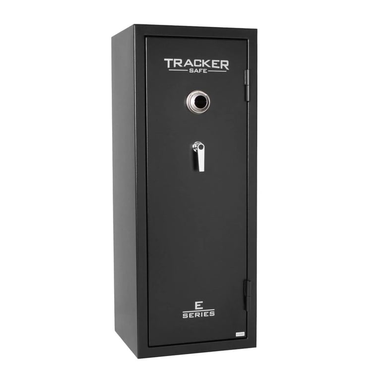 tracker-safe-16-gun-30-min-fire-resistant-combination-dial-lock-gun-safe-black-powder-coat-paint-1