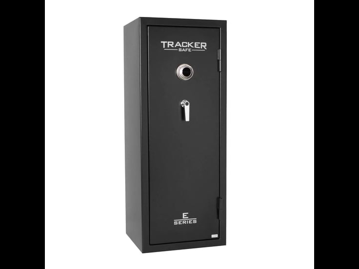 tracker-safe-16-gun-30-min-fire-resistant-combination-dial-lock-gun-safe-black-powder-coat-paint-1