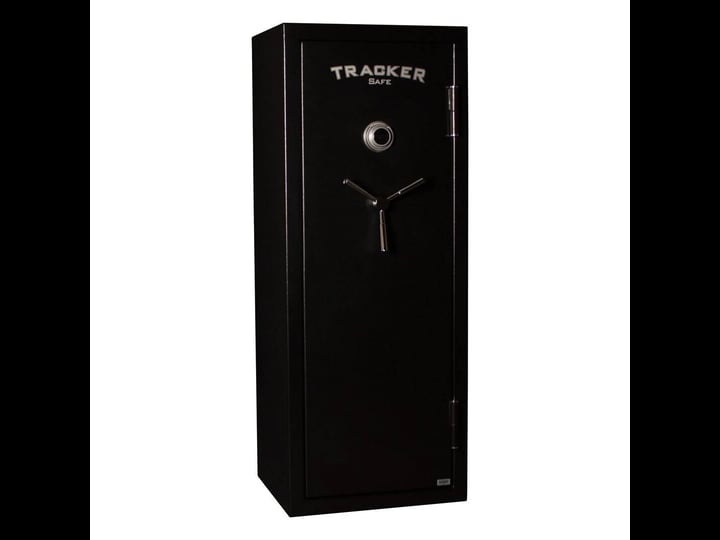tracker-safe-gun-safe-lock-type-mechanical-dial-size-59h-x-23w-x-20d-1