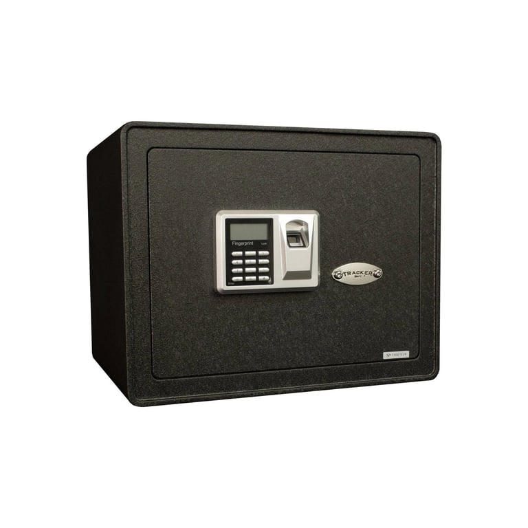tracker-safe-s12-b2-security-safe-in-black-with-biometric-lock-1