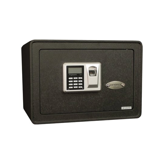 tracker-safe-s8-b2-security-safe-in-black-with-biometric-lock-1