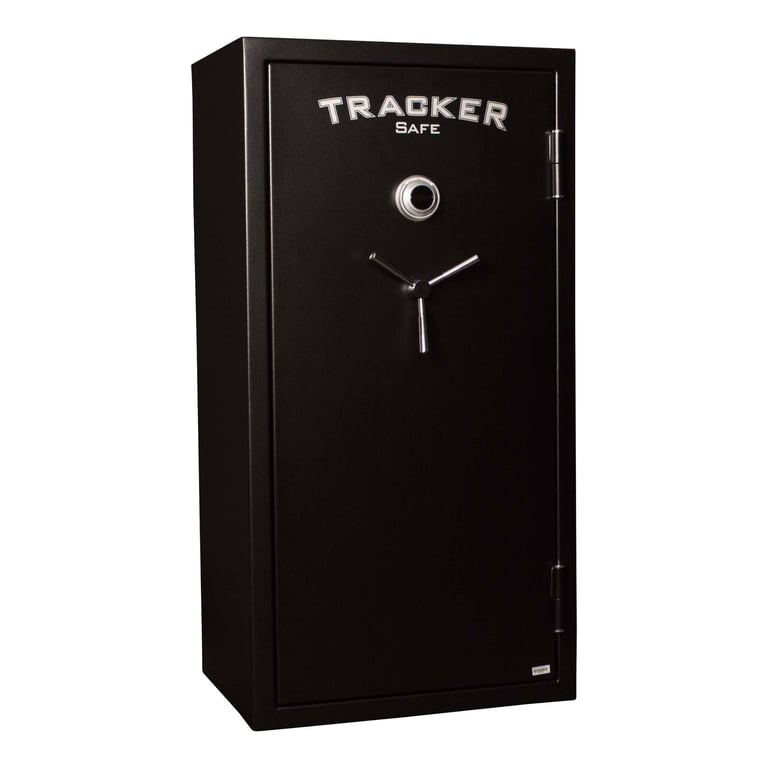 tracker-safe-t593024m-dlg-gun-safe-in-black-with-dial-lock-1