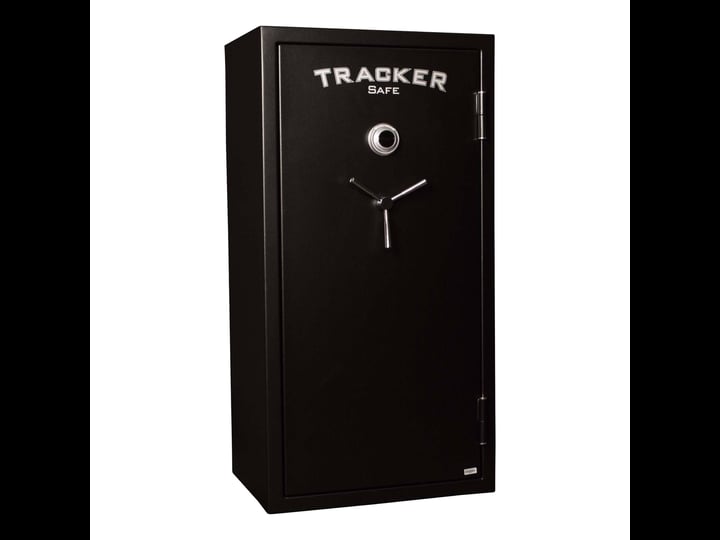 tracker-safe-t593024m-dlg-gun-safe-in-black-with-dial-lock-1