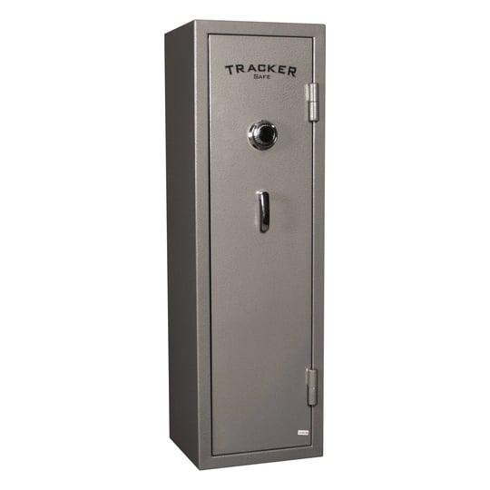 tracker-safe-ts08-gry-gun-safe-in-gray-with-dial-lock-1