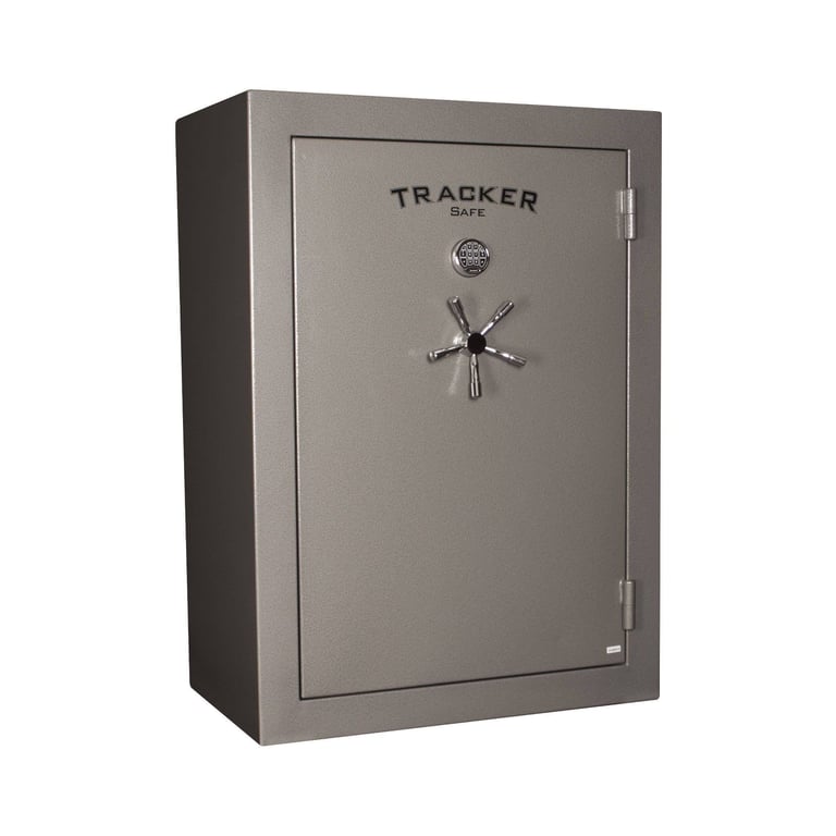 tracker-safe-ts64-gun-safe-1