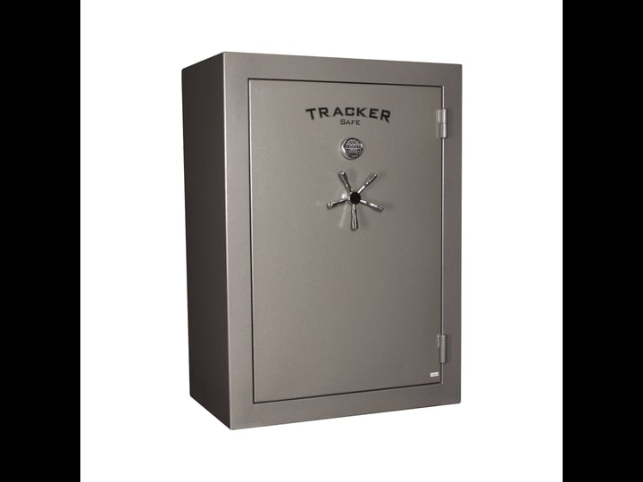 tracker-safe-ts64-gun-safe-1