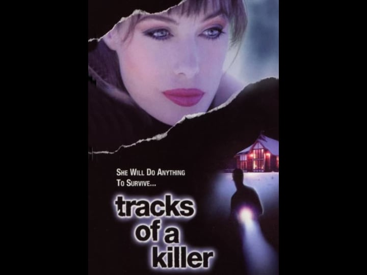 tracks-of-a-killer-tt0114711-1