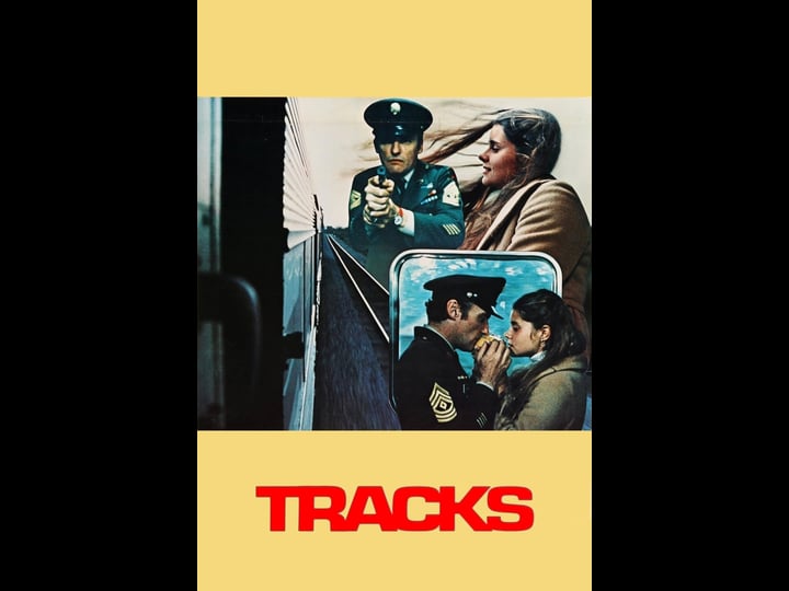 tracks-tt0075345-1