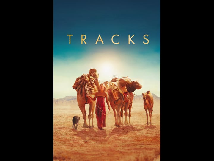 tracks-tt2167266-1