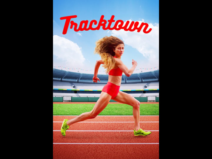 tracktown-tt5750534-1