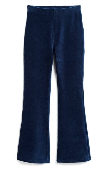 tractr-pull-on-flare-corduroy-pants-in-navy-at-nordstrom-size-14-1