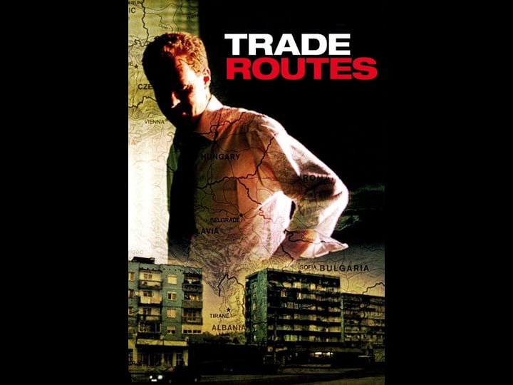 trade-routes-4330409-1