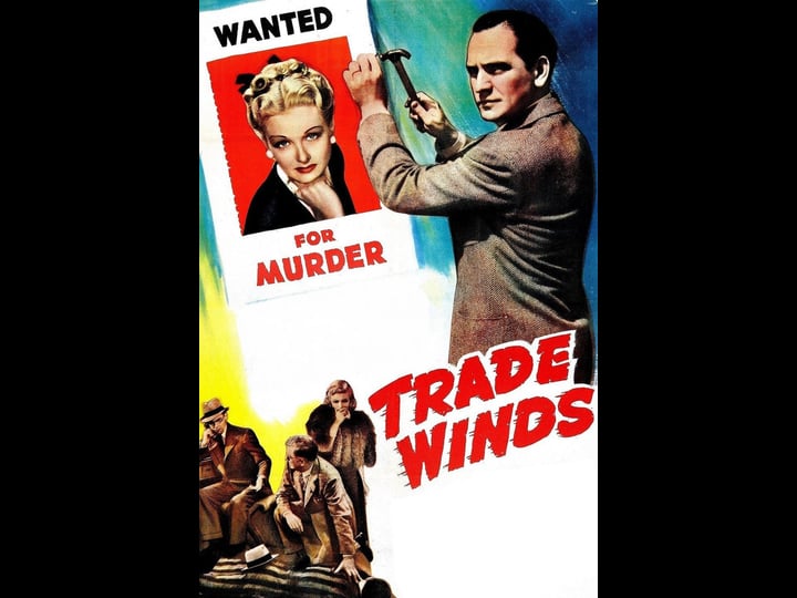 trade-winds-1866243-1