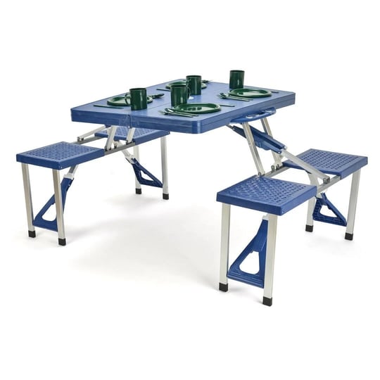 trademake-innovations-portable-folding-picnic-table-with-4-seats-blue-1