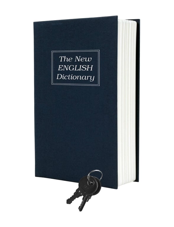 trademark-global-dictionary-diversion-book-safe-with-key-lock-black-1