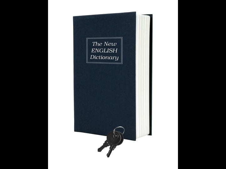 trademark-global-dictionary-diversion-book-safe-with-key-lock-black-1
