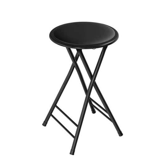 trademark-home-24-in-black-metal-framed-folding-chair-1