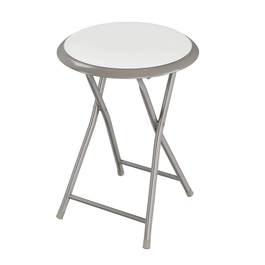 trademark-home-folding-heavy-duty-18-collapsible-padded-round-stool-white-1