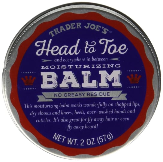 trader-joes-head-to-toe-moisturizing-balm-and-beard-balm-1