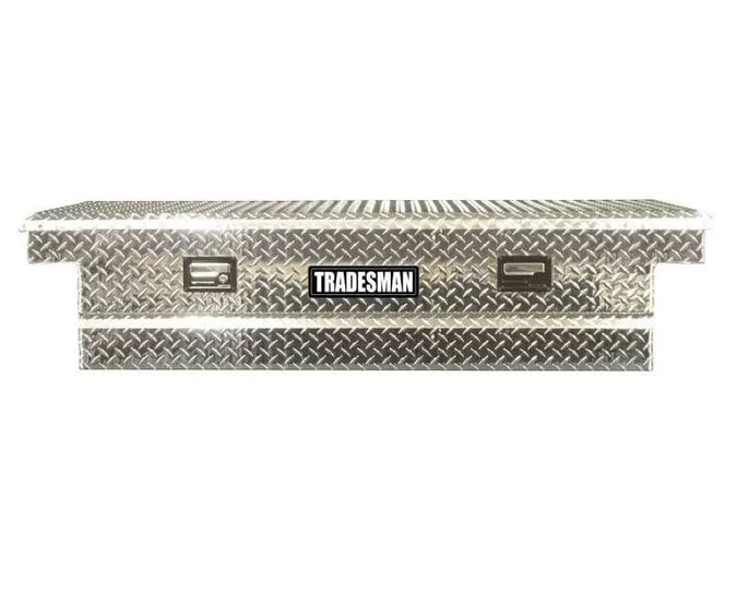 tradesman-111002t-aluminum-economy-cross-bed-truck-tool-box-60in-brite-1